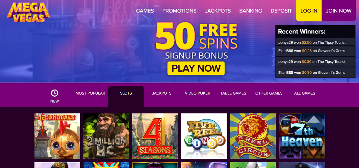 Online Australian Casino Real Money - Trj Company Limited Slot Machine